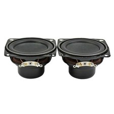 2 PCS 2 inch Replacment