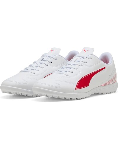 Scarpe calcio calcetto puma - ,