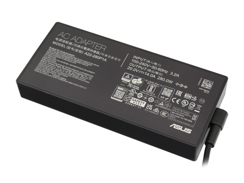 Asus rog strix - asus, g614pm