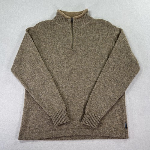 Woolrich maglione uomo - uomo, m