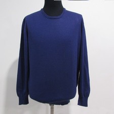 Maglione girocollo John