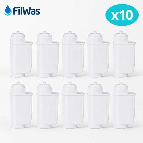 Filtri acqua filwas adatti - 10,