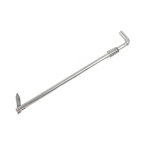 Perno basculante 688 43160 - perno,