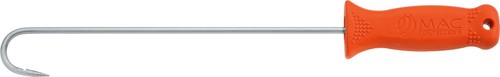 Raffio acciaio inox mm - raffio,