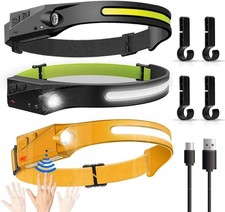 Lumilight Lampada Faro LED