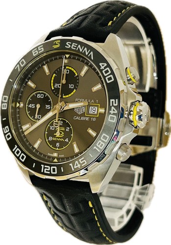 Orologio uomo tag - uomo,