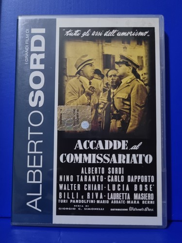 Movietime accadde - movietime,