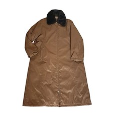 Elena mirò cappotto in - –,