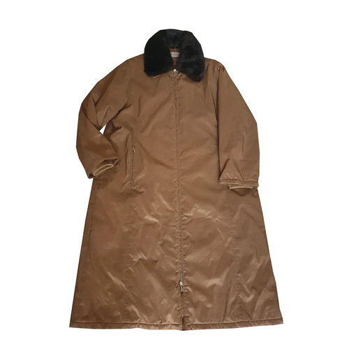 Elena mirò cappotto in - –,