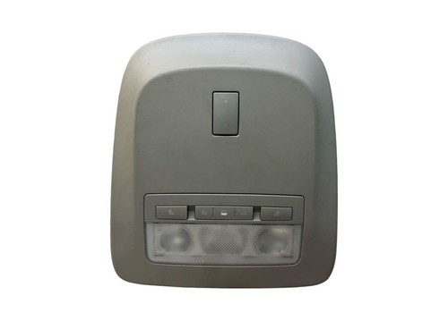 Fanale sedile anteriore opel - sedile,