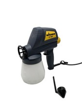 Pistola a spruzzo Wagner W180