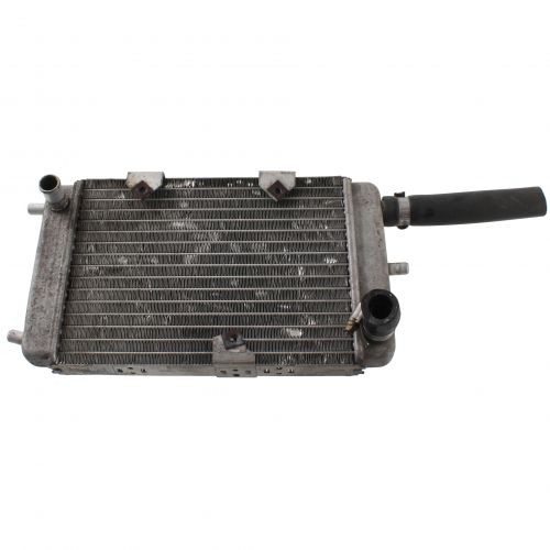 Radiatore yamaha majesty - radiatore,