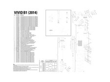 ROCK SHOX Kit de mantenimiento