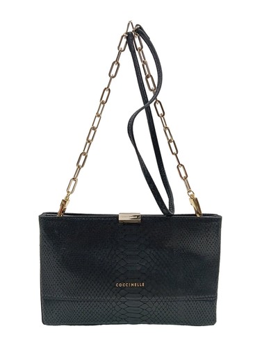 Coccinelle borsa spalla - coccinelle,