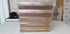 DUNGEONS & DRAGONS Dragonlance