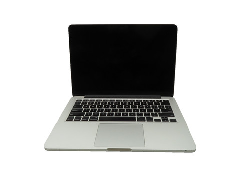 Apple macbook pro - apple, a1502