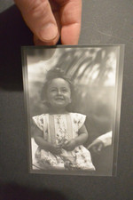 FOTOGRAFIA argentica