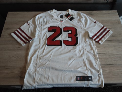 Maglia nfl - nfl, san