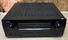 Denon AVR-2808CI Ricevitore