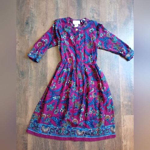 Vintage california girl - vintage, di