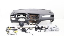 KIT AIRBAG COMPLETO PER BMW X3