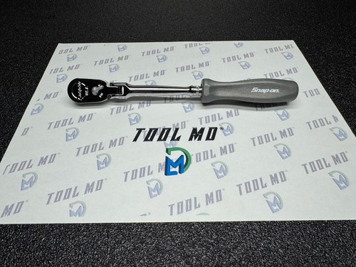 Snap tools usa - usa, dark