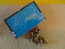 Paesaggio All Flesh Punti