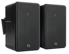 Monitor Audio Climate CL50