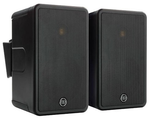 Monitor audio climate - monitor, cl50