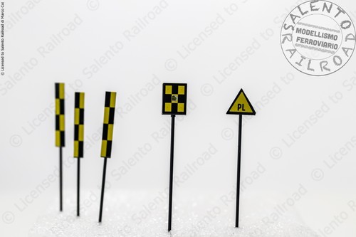 Srm 0790 87 - srm-0790,