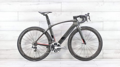 Trek madone dura - 9.9, dura-ace