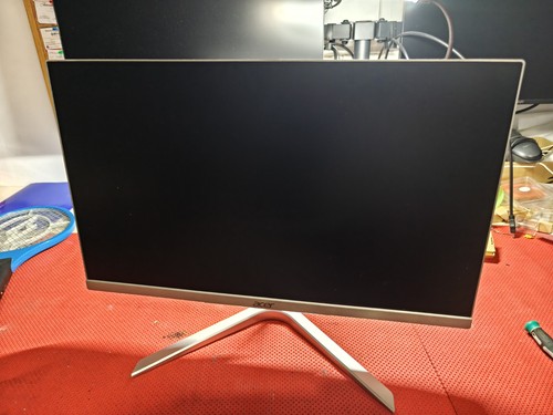 Acer all one - acer, c22-865