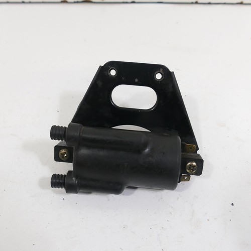 Bobina accensione kawasaki gpz - accensione,