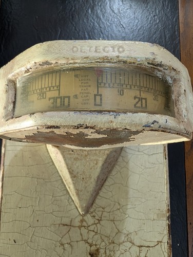 Antique vintage cast iron - antique,