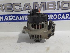 52003518 alternatore per FIAT