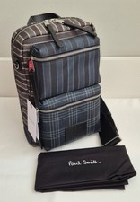 Borsa Paul Smith borsa a