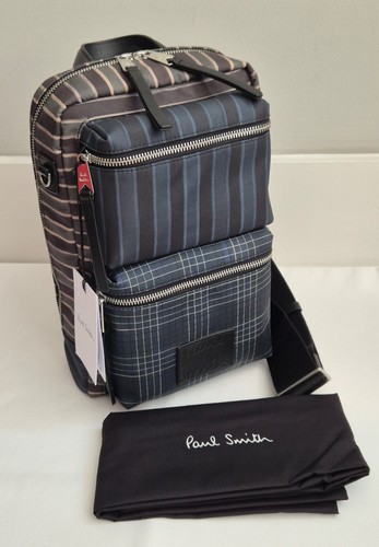 Borsa paul smith - borsa,