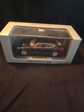 Minichamps 2013 Porsche