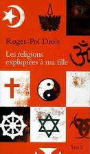 Les religions expliquées à