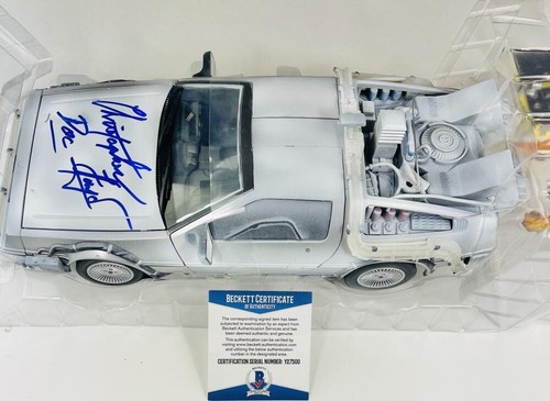 Auto pressofusa christopher - pressofusa,