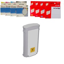 HP C9454A 70 CARTUCCIA