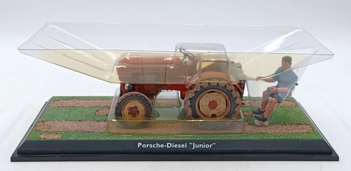 Diorama schuco limited edition - schuco,