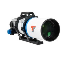 TS-Optics CF-APO 90mm f/6