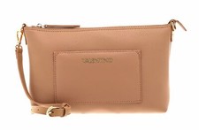 Valentino willow pochette - valentino,