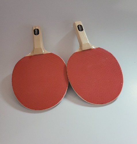 Stiga ping pong - stiga, paddle