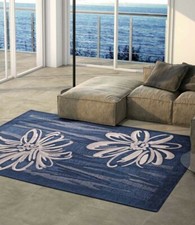 Tappeto Arredo Ciniglia