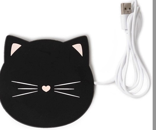 Scalda tazza usb warm up - warm,