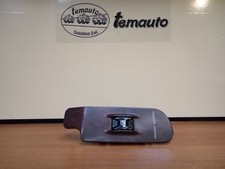 RICAMBI USATI 85830 - 05500 PULSANTIERA POSTERIORE DESTRA SSANGYONG Musso 138474