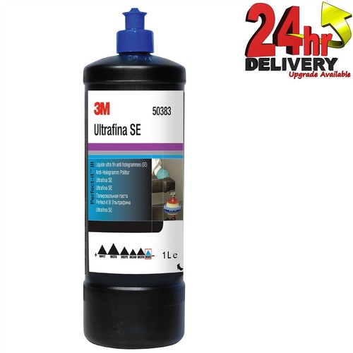 50383 ultrafine 1ltr - 50383,