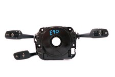 BMW Z4 E89 E90 E92 Interruttore Piantone Sterzo Cruise Control 9121901